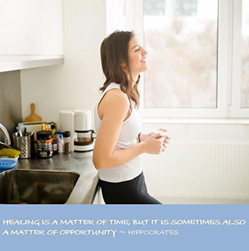 Migratone Migraine Defense  Natural Headache Relief Supplement - Helps to Prevent Nausea, Sensitivity & Auras from Tension & Chronic Strain - Doctor Recommended Long-Term Protection & Brain Support - 120 Vegan Capsules