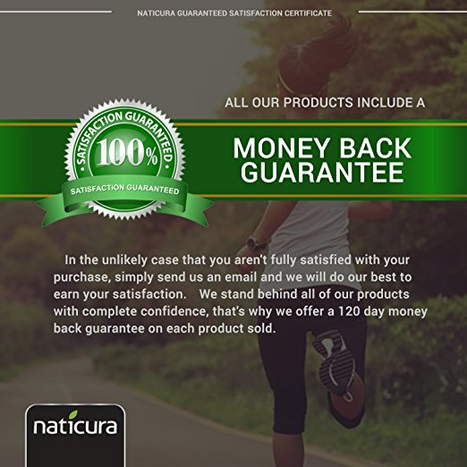 Migratone Migraine Defense  Natural Headache Relief Supplement - Helps to Prevent Nausea, Sensitivity & Auras from Tension & Chronic Strain - Doctor Recommended Long-Term Protection & Brain Support - 120 Vegan Capsules