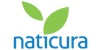 Naticura