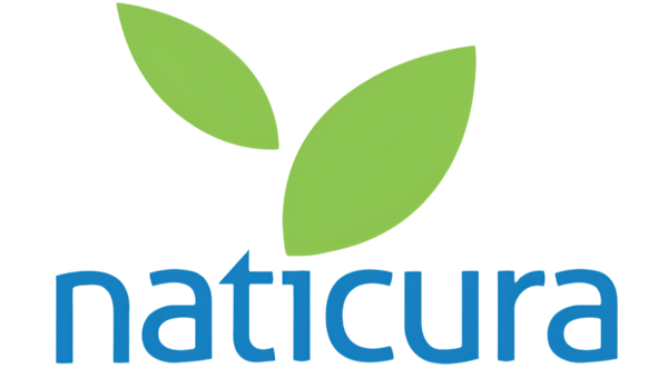 Naticura