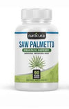 SAW PALMETTO PROSTATE SUPPORT DHT BLOCKER